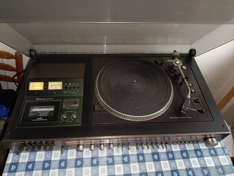 National Panasonic SG-5090 - 7