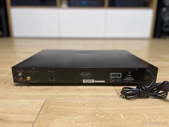 Harman Kardon HD980 - 7