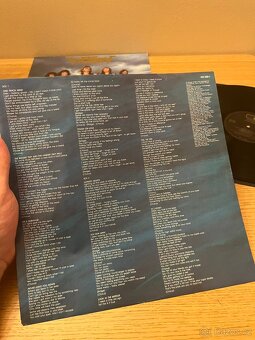 Victory – Hungry Hearts - 7