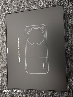 Příslušenství - 7