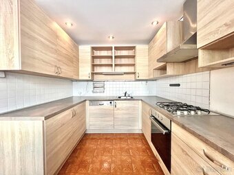 Pronájem Teplice - 7