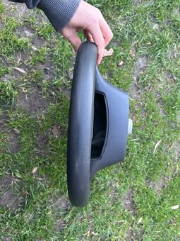 Volant Octavie 2 - 7