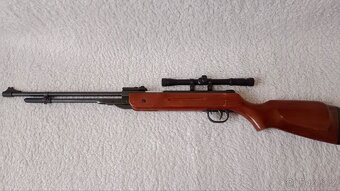 Vzduchovka - 7