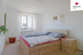 Prodej činžovního domu 570 m2 Josefa Jarosche, Žacléř - 7