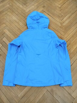 Nová nepromokavá bunda Outdoor Research Gore-Tex - 7
