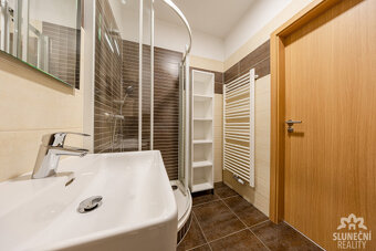 Pronájem bytu 2+kk, 62m², Uherské Hradiště - Derflanská - 7