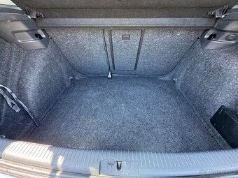 VW GOLF V 1.9TDI 77KW - 7