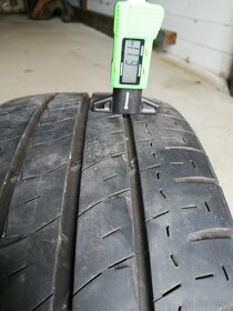 pneu letní Michelin Agilis 235/65R16C - 7