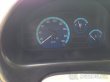 Chevrolet Daewoo Matiz 2001 - díly - 7