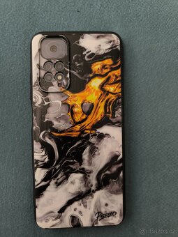 Xaomi Redmi Note 11 - 7