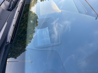 Toyota Camry odpočet DPH. - 7
