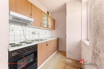 Prodej, byty/3+1, 68.6 m2, Družstevní 145, 53352 Srch, Pardu - 7