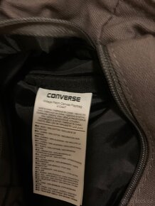 Converse taška - 7