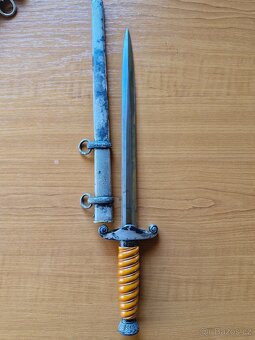 Kordik wehrmacht - 7