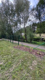 Prodej zahrádky, Bělá pod Bezdězem, 616m2 - 7