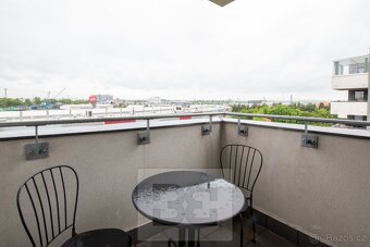 Pronájem byty 2+kk, 57 m2 - Praha - Dolní Měcholupy - 7
