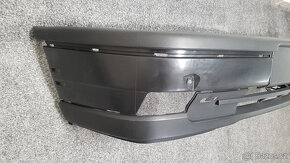 Nárazníky Opel Vectra A, nové, originál - 7