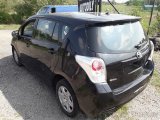 Díly Toyota Verso 09 až 12 - 7