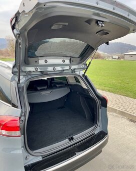 Renault Clio Grandtour Energy TCe 90 E6c Intens - 7