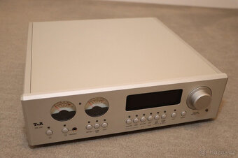 T+A DAC 200 - 7