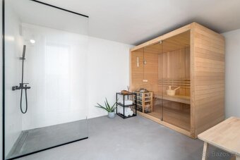 CHORVATSKO: Brač – Luxusní vila na prodej - 7