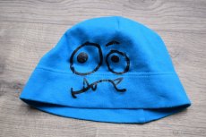 BUNDA NORD BLANC, vel. 122/128 - 7