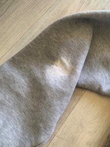 Pánská mikina Gant, L, kapuce - 7