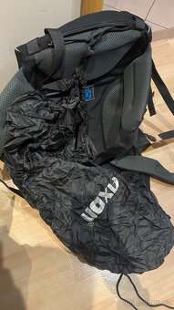 Axon turistický batoh - 7