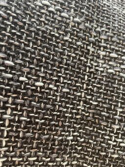 Kočárek Firkon Vesta - 7