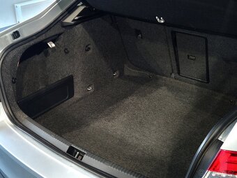 Škoda Octavia 3 Liftback 1.4TSI 103KW Ambition - 7