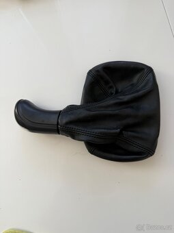 Řadička 4x4,Lampička,Relátka - 7