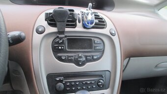 CITROEN XSARA PICASSO 1.8i LPG - 7