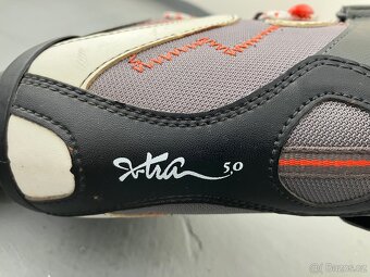 Dámské in-line brusle Bauer - 7