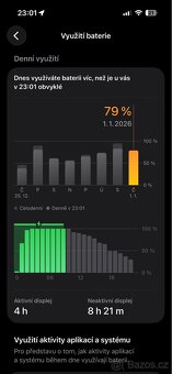 Iphone 14 PRO 128GB - 7