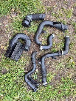 Motor 2.0tdi 103kw bkd - 7