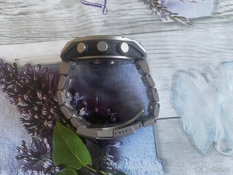 Garmin Fenix 8 47 Premium - 7