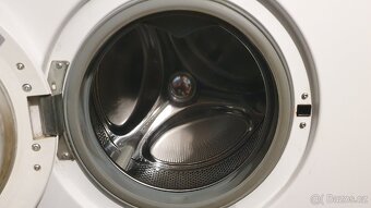 Whirlpool AWO/D 43105 - 7