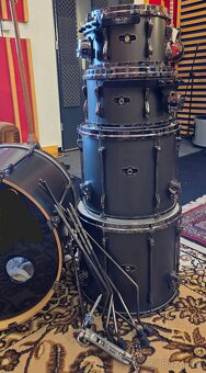 Tama Superstar Hyperdrive - 7