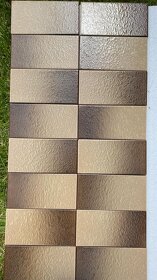 Mrazuvzdorná dlažba - 7