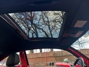 VW New Beetle 2012 G2 Y3D - 7