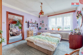 Prodej rodinného domu, 142 m², Orlová, ul. K Olšině - 7