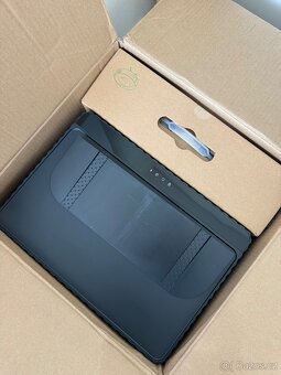 iRobot Roomba Combo 10 Max - 7