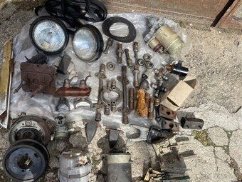 Volha Gaz 21 - 7