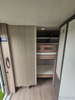 Nový hobby excellent edition 490 KMF - 7
