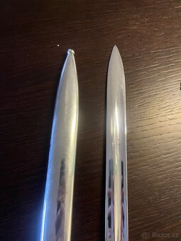 Bodak vz24 - 7