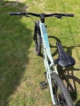 FOCUS JAM 6.8 Lko Enduro - 7