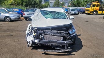 Kia Rio č. 15945 - 7