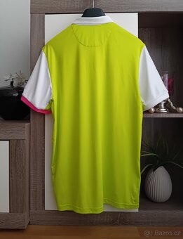 Nike sportovní polo tričko vel. L/XL unisex - 7