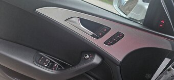 A6 C7 3.0 TFSI 245kw S-line - 7