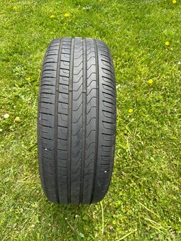 alu kola škoda kodiaq R18 235/55/18 - 7